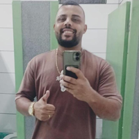 player_image