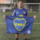 player_image