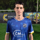 player_image