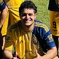 player_image