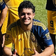 player_image