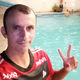 player_image