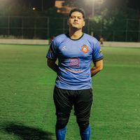 player_image
