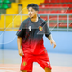 player_image