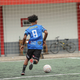 player_image
