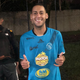 player_image