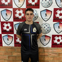 player_image