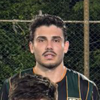 player_image