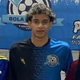 player_image
