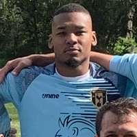 player_image