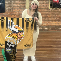 player_image