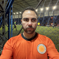 player_image