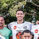 player_image
