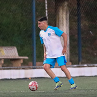 player_image