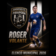 player_image