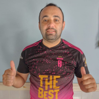 player_image