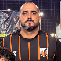 player_image