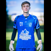 player_image