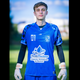 player_image
