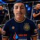 player_image