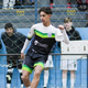 player_image