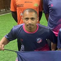 player_image