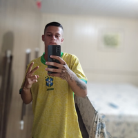player_image