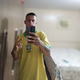 player_image