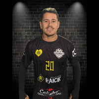 player_image