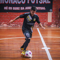 player_image