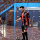 player_image