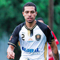 player_image