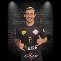 player_image