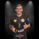 player_image