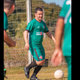 player_image