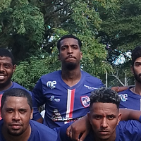 player_image