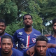 player_image