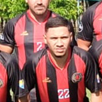 player_image