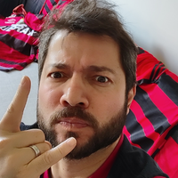 player_image