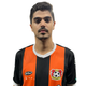 player_image