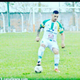 player_image