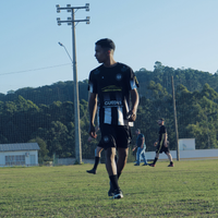 player_image
