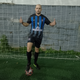 player_image