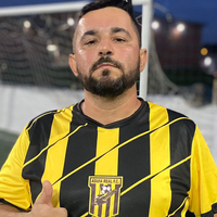 player_image