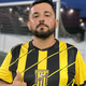 player_image
