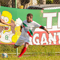 player_image