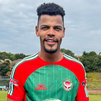 player_image