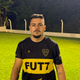 player_image