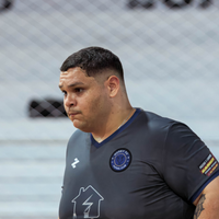 player_image
