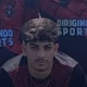 player_image
